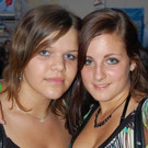 Jugend-Poolparty in Lauterach
