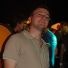 2119040.jpg