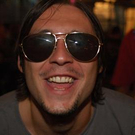 2119049.jpg