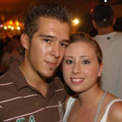 2119090.jpg