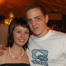 2119094.jpg