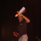 2119101.jpg