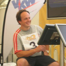 2118664.jpg