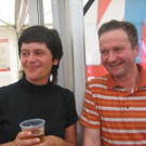 2118666.jpg