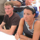 2118766.jpg