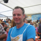 2118767.jpg