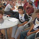 2118772.jpg