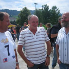 2118777.jpg