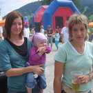 2118780.jpg