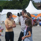2118795.jpg