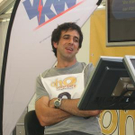 2118805.jpg