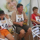 2118824.jpg