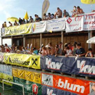 2118453.jpg