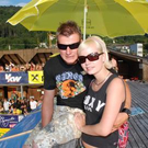 2118461.jpg
