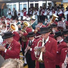 2118865.jpg