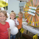 2118885.jpg