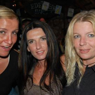 2119328.jpg