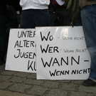 _MG_4088.JPG