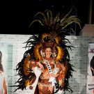 Anyoli Abrego_ Miss Panama 2010AP.jpg