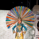 Asselina Kuchukova_ Miss KazakhstanAP.jpg