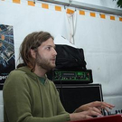 2119401.jpg