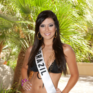 Debora Lyra_ Miss Brazil EPA.jpg