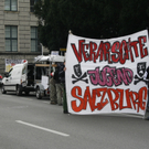 _MG_4094.JPG