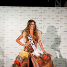 Jesinta Campbell_ Miss Australia AP.jpg