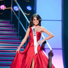 Jimena Navarrete_ Miss MexicoAP.jpg