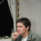 2119448.jpg