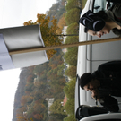 _MG_4097.JPG