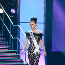 Keshtjella Pepshi_ Miss Kosovo 2010AP.jpg