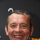 2119452.jpg