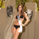 Kristiana Rohder_ Miss GermanyEPAneu.jpg