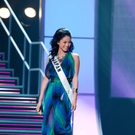 Maiko Itai_ Miss JapanAP.jpg