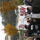 _MG_4100.JPG