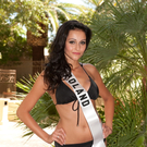 Maria Nowakowska_ Miss PolandEPA.jpg