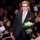 Yves Saint Laurent - 350 Millionen Dollar