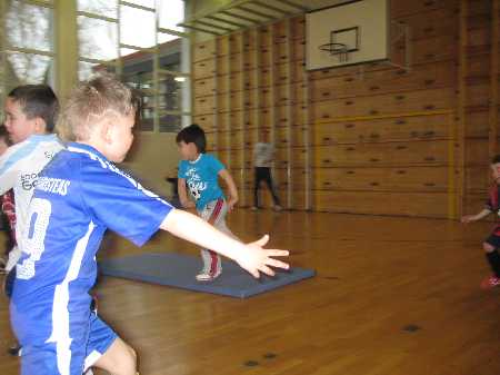 BK_Kinderfussball_Hard 005.jpg