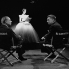 Richard Rodgers und Oscar Hammerstein - 235 Millionen Dollar (zusammen)