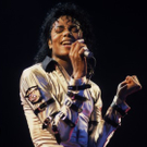 Michael Jackson - 90 Millionen Dollar