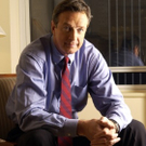 Michael Crichton - 9 Millionen Dollar