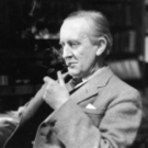 J.R.R. Tolkien - 50 Millionen Dollar