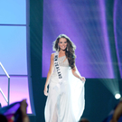 Ria van Dyke_ Miss New ZealandAP.jpg