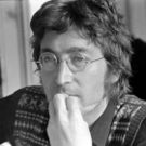 John Lennon - 15 Millionen Dollar