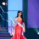 Rima Fakih_ Miss USA AP.jpg