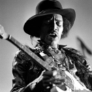 Jimi Hendrix - 8 Millionen Dollar