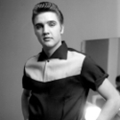Elvis Presley - 55 Millionen Dollar 