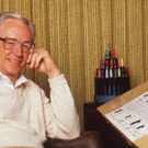 Charles Schulz - 35 Millionen Dollar