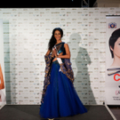 Ushoshi Sengupta_ Miss IndiaAP.jpg
